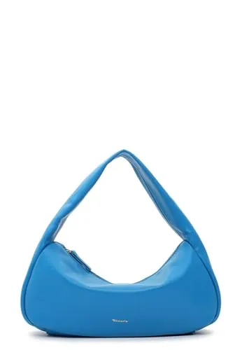 Tamaris Leana Handbag Turquoise in türkis von Tamaris