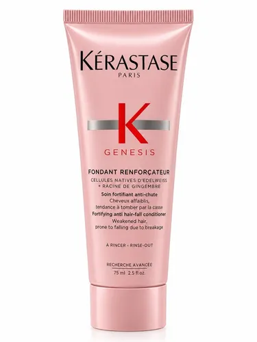 Kerastase Genesis Fondant Renforcateur Conditioner 75 ml von Kérastase