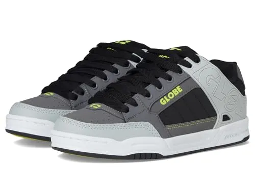 Globe Tilt Unisex-Erwachsene Sneakers