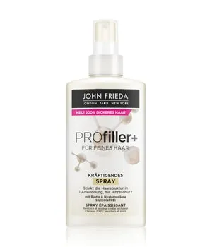JOHN FRIEDA PROfiller+ Spray-Conditioner 150 ml von John Frieda