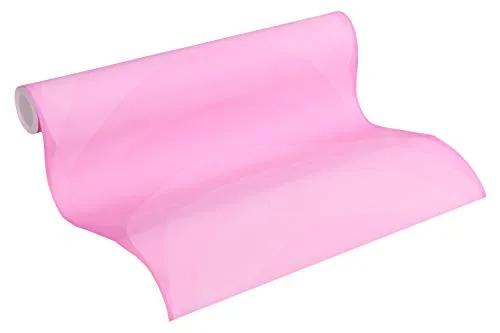 Tapeten Lila von Esprit