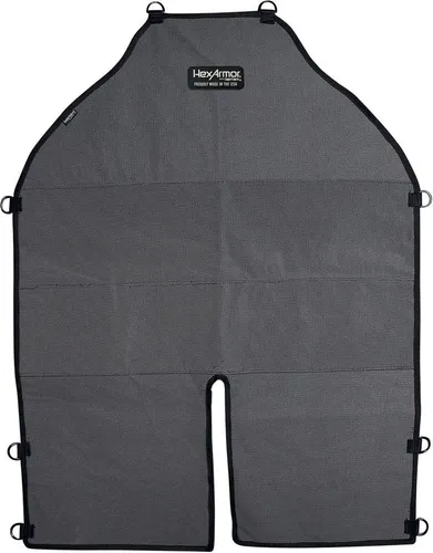 HexArmor Handgelenkschutz Unterarmschutz Hexarmor Apron Ap361