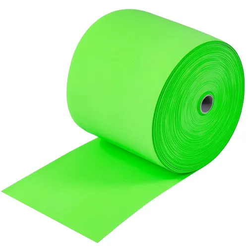 Sport-Thieme Stretchband Fitnessband 125 latexfrei - Das Sport-Thieme Fitnessband