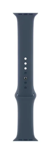 Apple Watch Band - Sportarmband 45 mm