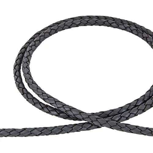 AURORIS in grau von Auroris