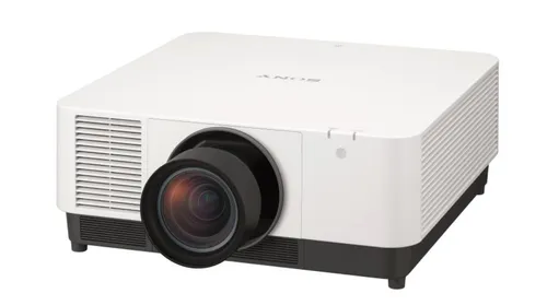Die besten Sony Beamer | Test 10/2026 von Sony
