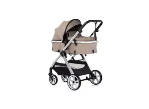 Kombikinderwagen bis 200 Euro von Chipolino