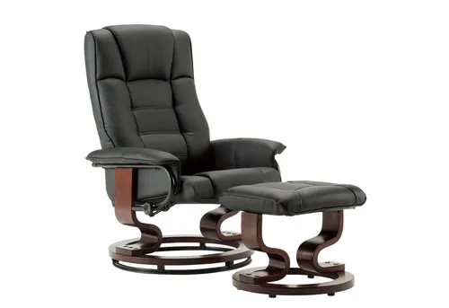 Relaxsessel von MCombo