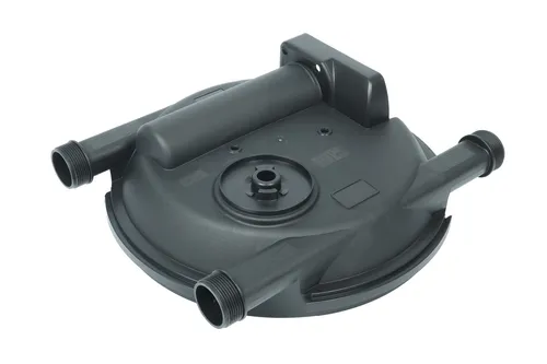 OASE 24459 Deckelaußenteil FiltoClear 3000-15000