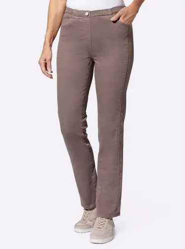 Witt Bequeme Jeans Jeans komfortabel