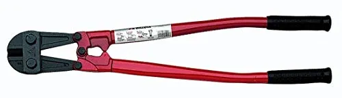 Stabschneider 450 mm - Hochwertiger Spachtel mit langlebiger Polystyrol-Unterseite für perfekte Endverarbeitung. Ergonomischer Griff und verzinnte Unterseite machen ihn ideal für präzises Schneiden.