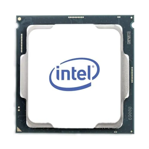Intel Xeon Gold 6246R Prozessor
