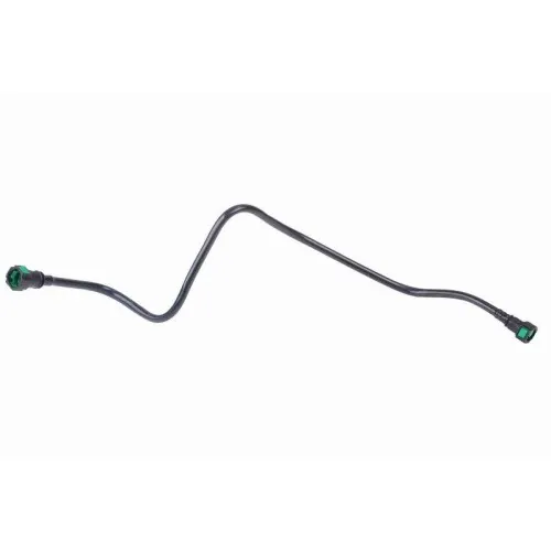 Vaico Kraftstoffleitung Original VAICO Qualität V21-0089