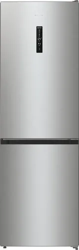 Gorenje NRK 619 CA2XL4 Kühl-Gefrierkombination
