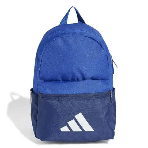 adidas Sportswear Daypack KIDS LOGO RUCKSACK
