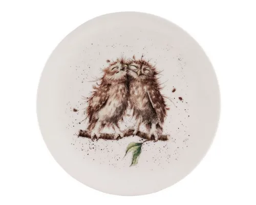 Tortenständer von Wrendale