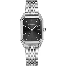 BURKER Isabell Damenuhr