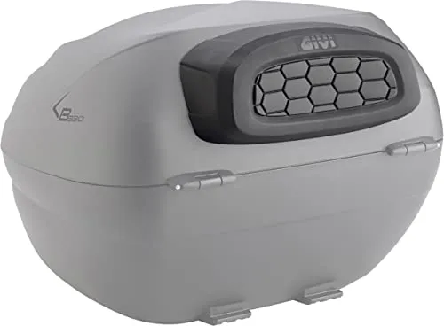 Givi TU EU Fahrradträger von GIVI