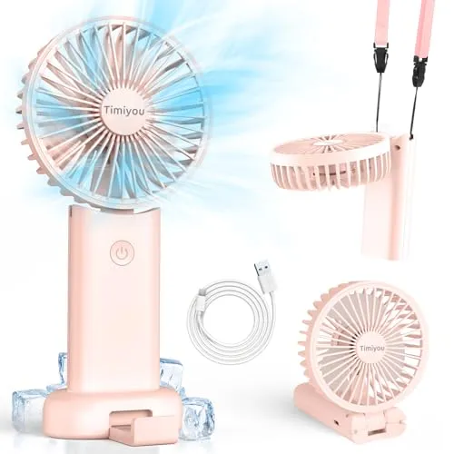 Haushaltsgeräte Pink von Timiyou