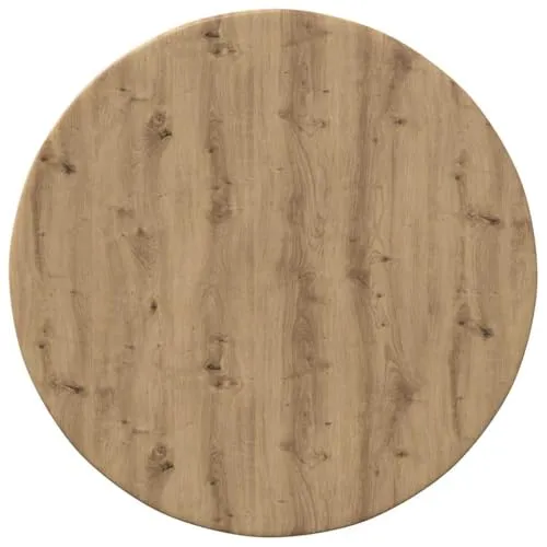 Tischplatten von vidaXL