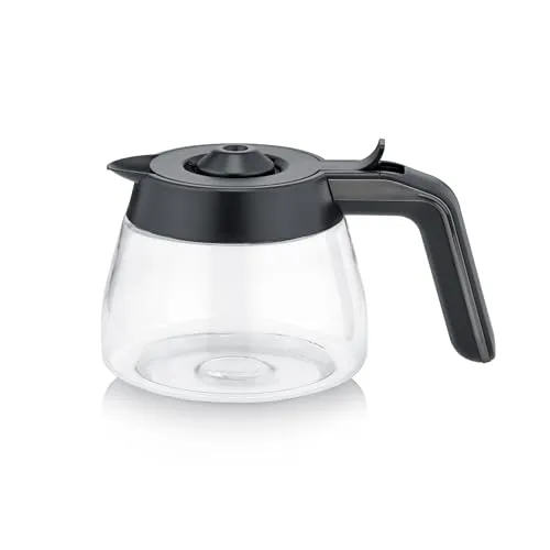 Severin Glaskanne (GK5556) von SEVERIN