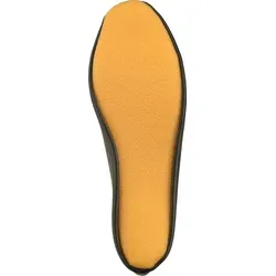 Beck GYM-SCHUH SCHWARZ Ballettschuh schwarz 39 EU