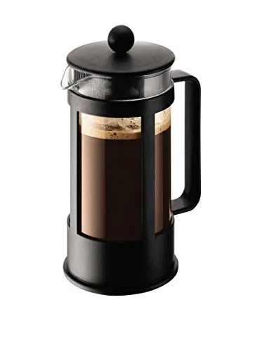 Bodum Kenya Kaffeebereiter