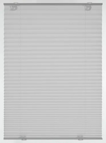 GARDINIA Jalousien & Rollos von GARDINIA