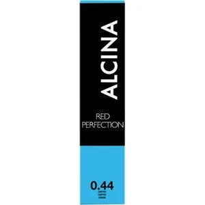 Alcina Red Perfection 0.45 kup.-rot 60ml von ALCINA