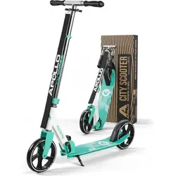 Apollo Cityroller City Scooter