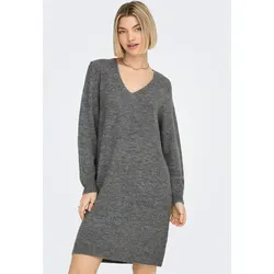 Strickkleid JDY 