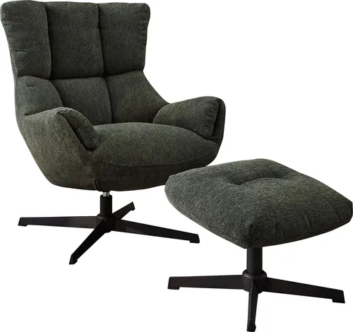 Relaxsessel JOCKENHÖFER GRUPPE 