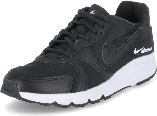 Produktbild Nike Damen Atsuma Laufschuh