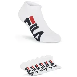FILA Unterwäsche & Socken von FILA