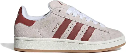 Produktbild adidas Originals CAMPUS 00S Sneaker weiß 38 EU