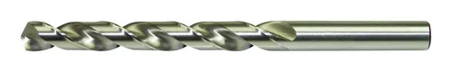 Fortis Spiralbohrer DIN338 HSSE INOX geschliffen Typ RN 13 mm