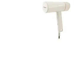 SILVERCREST Dampfbürste 1200 W von SILVERCREST