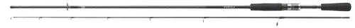 Daiwa Tatula XT Spin 2,03m 1,8-11g Spinnrute
