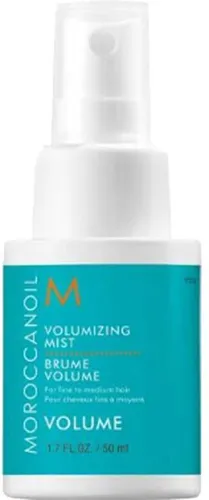 Moroccanoil Volumizing Spray 50 ml Haarspray