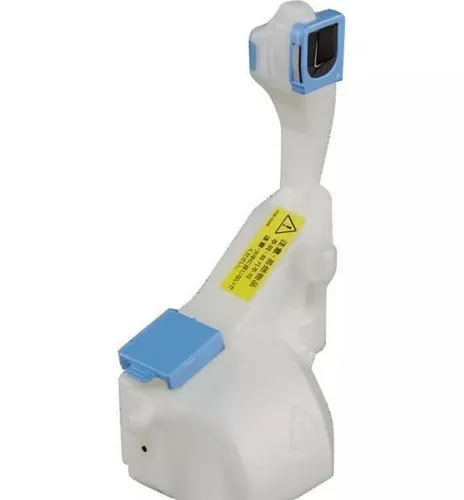 original Canon Resttonerbehälter WT-723 Waste Box 3338B003[AB]