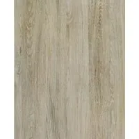 d-c-fix Klebefolie Santana Oak Kalk 200 cm x 67,5 cm