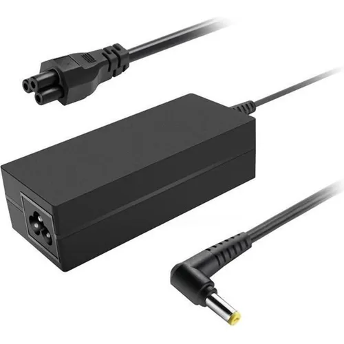 CoreParts MBXPA-AC0002 Netzteil & Spannungsumwandler 110 W Schwarz - Hochwertiges Netzteil und Spannungsumwandler für den Innenbereich. Ideal für zuverlässige Stromversorgung und kompakte Bauweise.