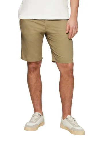 s.Oliver Chino Short von s.Oliver