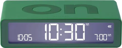 Lexon in grau von Lexon