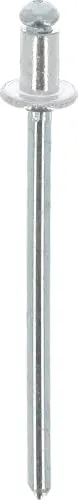 Nieten Blindnieten Restagraf Ref: 4001