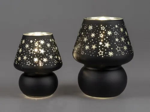 formano Lampen von formano