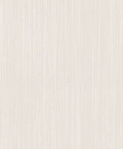 Tapete Vlies Struktur Streifen helltaupe Erismann 10252-38