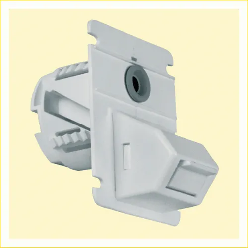 Diha ESM Plus 40 für Neubau 12040