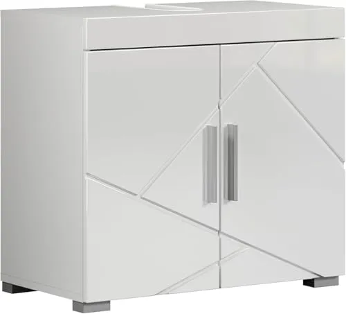 trendteam smart living