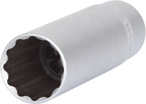 KS Tools 911.3991 3/8